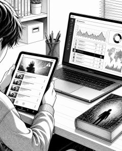 ai-rightwing-recruitment-kI-propaganda-social-media