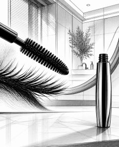 ai-rimmel-scandaleyes-volumen-mascara
