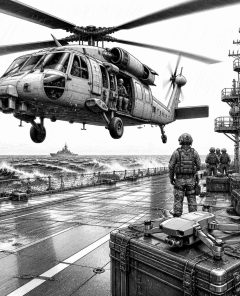 ai-rimpac-2026-fausto-drohnen-helicopter