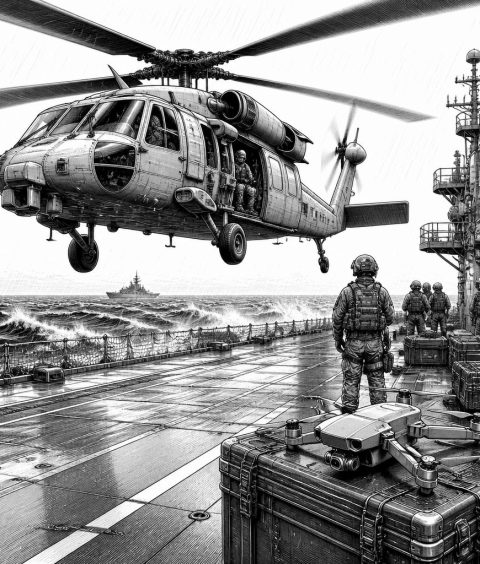 ai-rimpac-2026-fausto-drohnen-helicopter