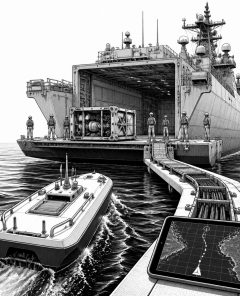 ai-rimpac-3d-druck-autonomes-usv-ersatzteile