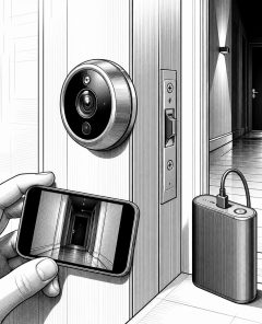 ai-ring-peephole-camera-2k-tuerspion
