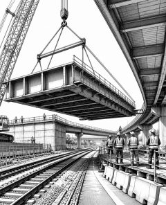 ai-ringbahnbruecke-berlin-einheben-wochenende