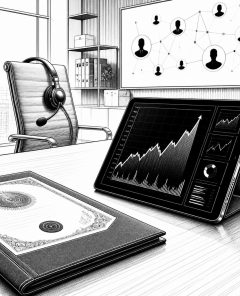 ai-ringcentral-dividende-ki-umsatz