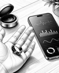 ai-ringconn-gen3-smart-ring-test