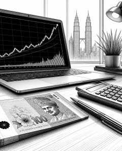 ai-ringgit-stability-capital-flows