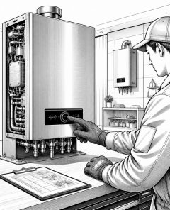 ai-rinnai-heiztechnik-warmwasserbereiter