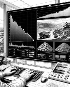 ai-rio-tinto-copper-c1-costs-dashboard