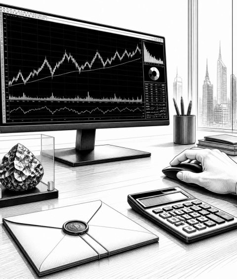 ai-rio-tinto-dividenden-cashflows