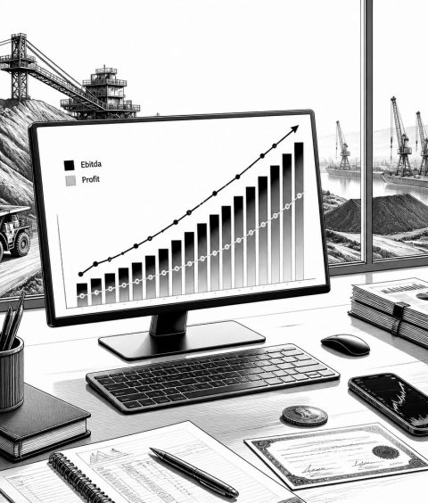 ai-rio-tinto-earnings-dividend-sydney