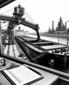 ai-rio-tinto-eisenerz-china-port