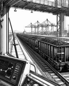 ai-rio-tinto-energiewende-logistik