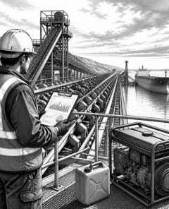 ai-rio-tinto-pilbara-copper-costs-2026