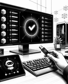 ai-ripple-agentic-payments-xrpl-ai-starter-kit