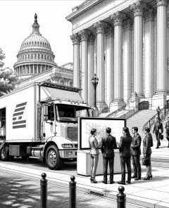 ai-ripple-clarity-act-washington-truck