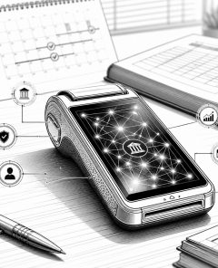 ai-ripple-fintech-2026-xrp-payments-terminal