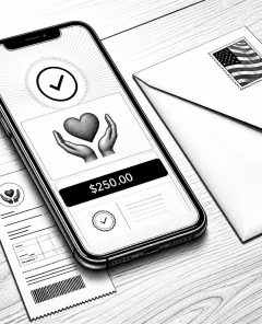 ai-ripple-giving4th-matching-code-veterans