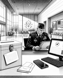 ai-ripple-giving4th-veterans-match-10k