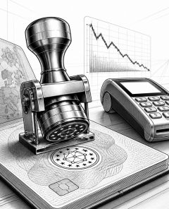 ai-ripple-mica-xrp-authorization