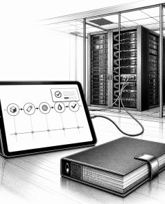 ai-ripple-mint-rlusd-institutional-management