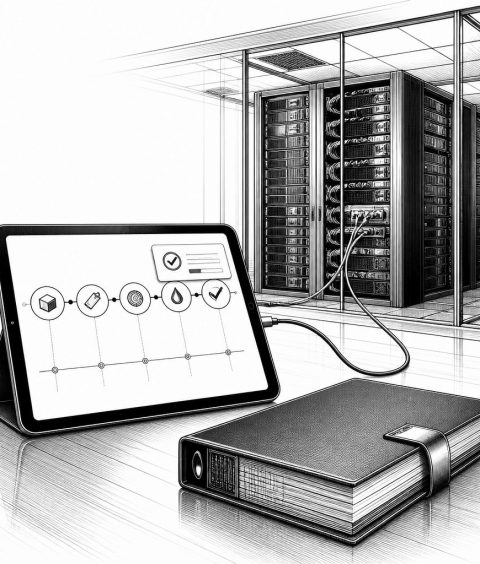 ai-ripple-mint-rlusd-institutional-management