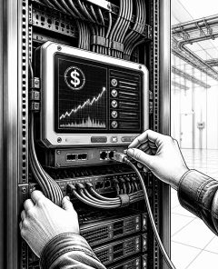 ai-ripple-mint-xrp-rlusd