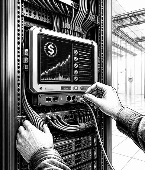 ai-ripple-mint-xrp-rlusd