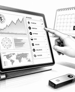ai-ripple-open-usd-consortium