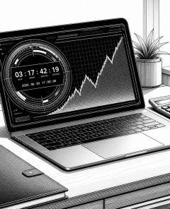 ai-ripple-prediction-market-resolve-mechanism