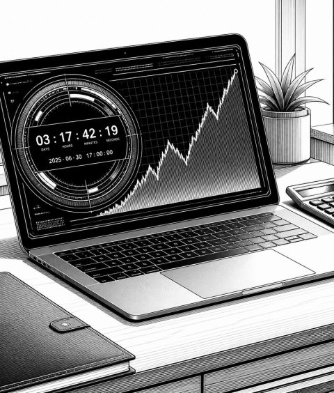 ai-ripple-prediction-market-resolve-mechanism