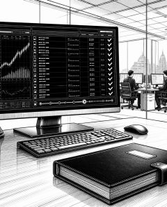 ai-ripple-prime-xrp-ledger-migration