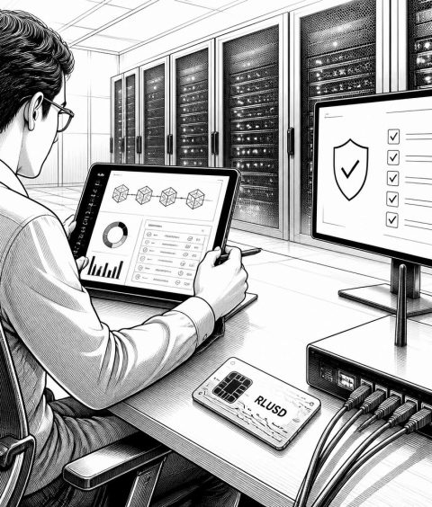 ai-ripple-rlusd-mint-notabene-multichain