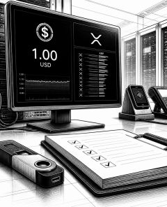 ai-ripple-rlusd-vs-xrp-ledger-settlement