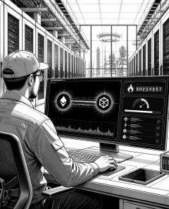 ai-ripple-rlusd-xrp-ledger-coupling