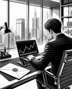 ai-ripple-schwartz-crypto-risk-volatility