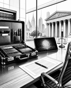 ai-ripple-sec-entscheidung-xrp