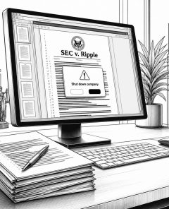 ai-ripple-sec-shutdown