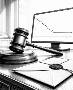 ai-ripple-sec-xrp-legal-clarification