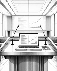 ai-ripple-sec-xrp-shutdown-alternative