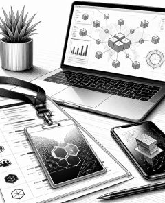 ai-ripple-swell-2026-finanz-xrp