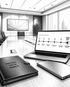 ai-ripple-uk-tokenisierte-wholesale-finance-taskforce