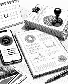 ai-ripple-xrp-clarity-licenses