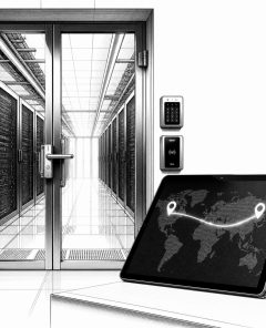 ai-ripple-xrp-crossborder-settlement-rails