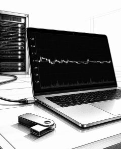 ai-ripple-xrp-elite-deals-kursluecke