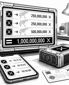 ai-ripple-xrp-escrow-unlock-1b