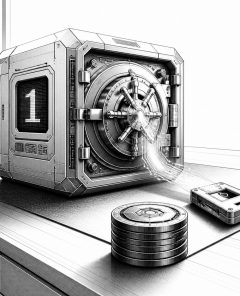 ai-ripple-xrp-escrow-unlock-august-1