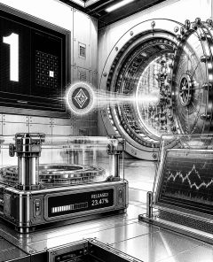 ai-ripple-xrp-escrow-unlock-august