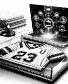 ai-ripple-xrp-fed-rails-ncaa