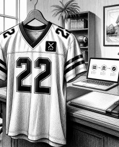 ai-ripple-xrp-jersey-fed-plans