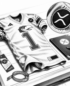 ai-ripple-xrp-jersey-patch-kansas